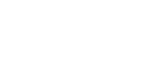 全栈开发工作室
