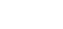 内容创作平台